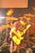 Sum41 2005 sum_41 (448).jpg
